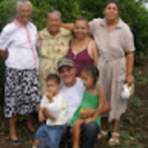 Meet your Posher, Rafael e.